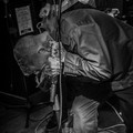 Click to enlarge GutterPunk - Professional Concert Photography